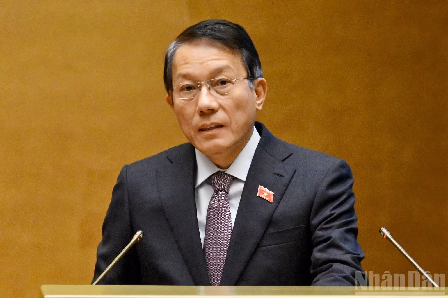 ndo_br_chi-2197.jpg