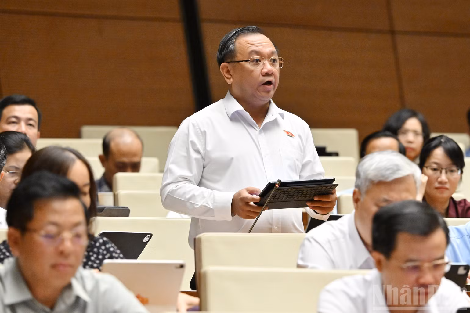ndo_br_nguyen-thanh-trung-tp-hcm.jpg
