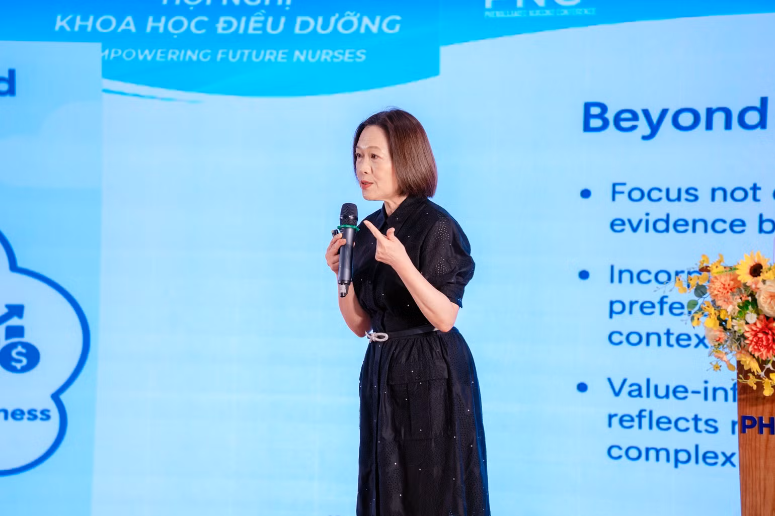gs-pei-shan-tsai-dai-loan-pho-hieu-truong-dai-hoc-y-khoa-dai-bac-2.png
