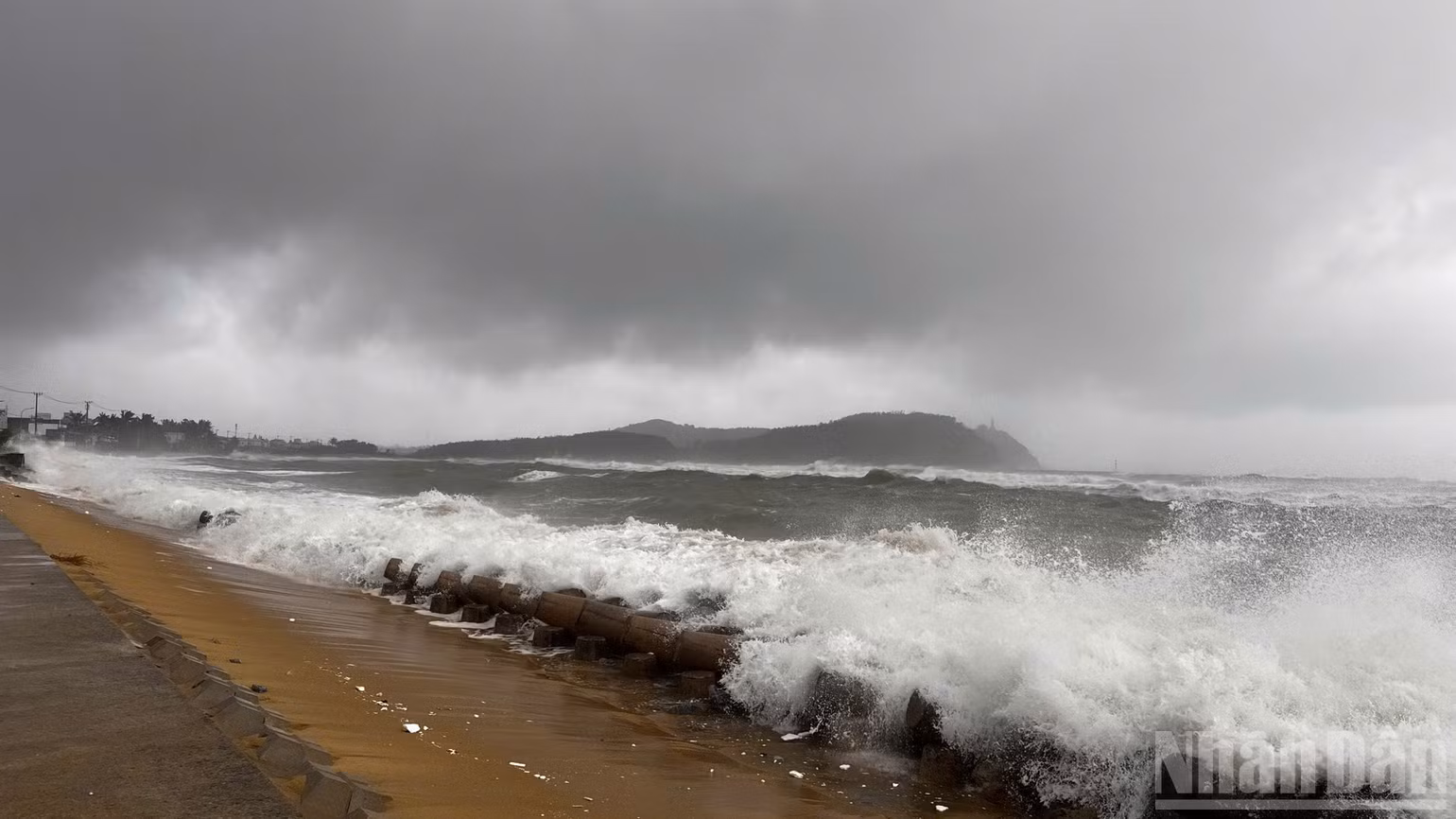 ndo_br_z7195606274579-8fe13aa33c0f479655998c20c8154040.jpg