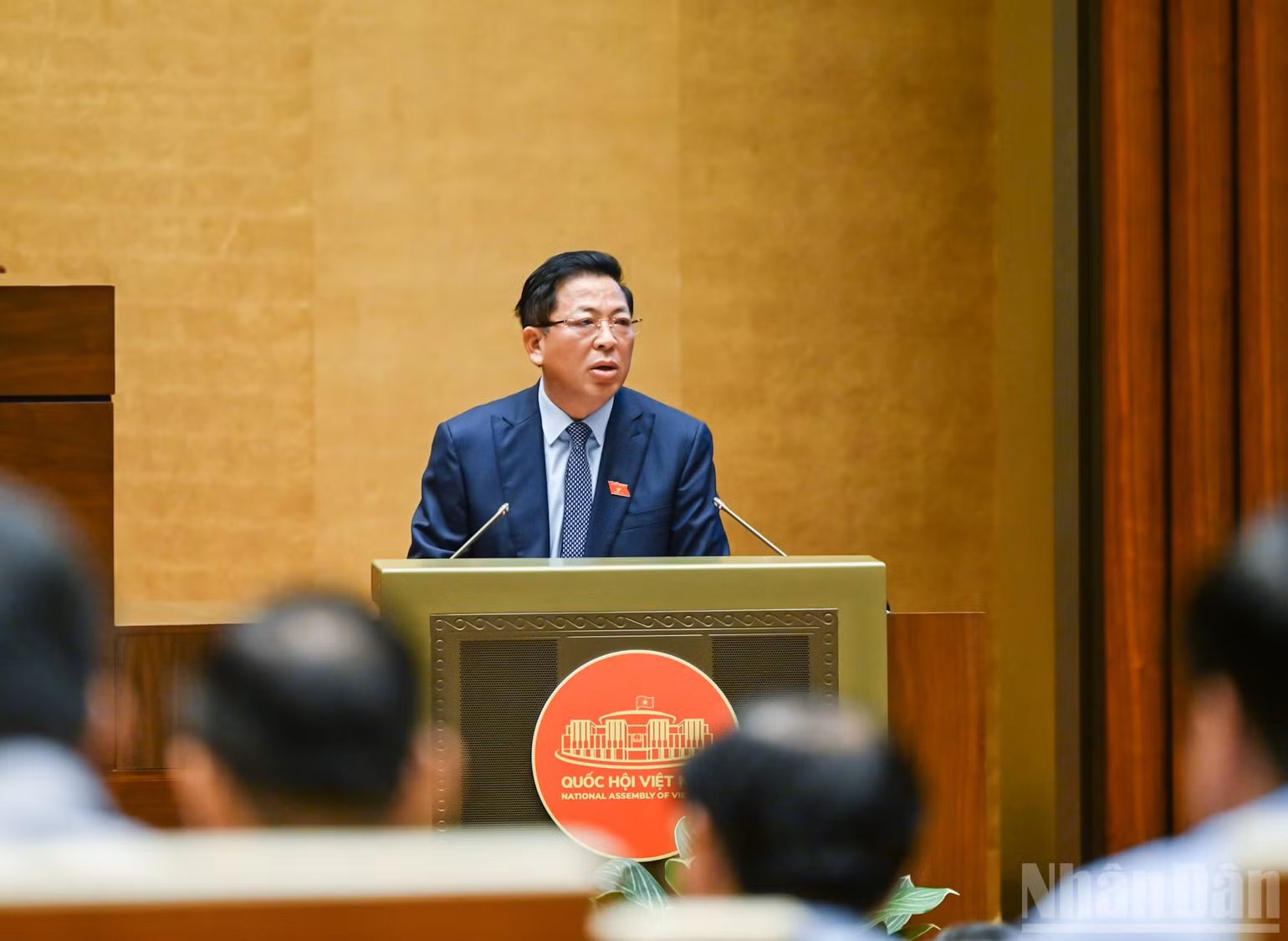 ndo_br_bo-truong-tran-hong-minh-2.jpg