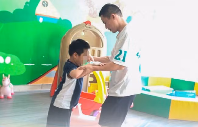 buoc-tien-moi-trong-can-thiep-mach-mau-o-tre-em-5014.jpg