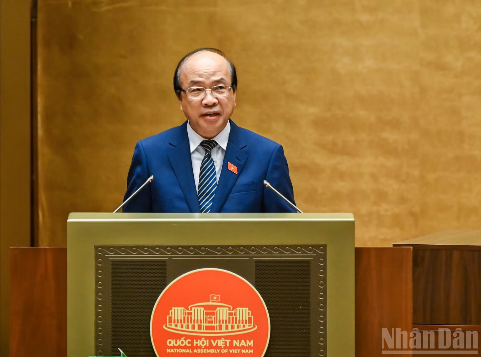 ndo_br_chu-nhiem-phan-chi-hieu.jpg