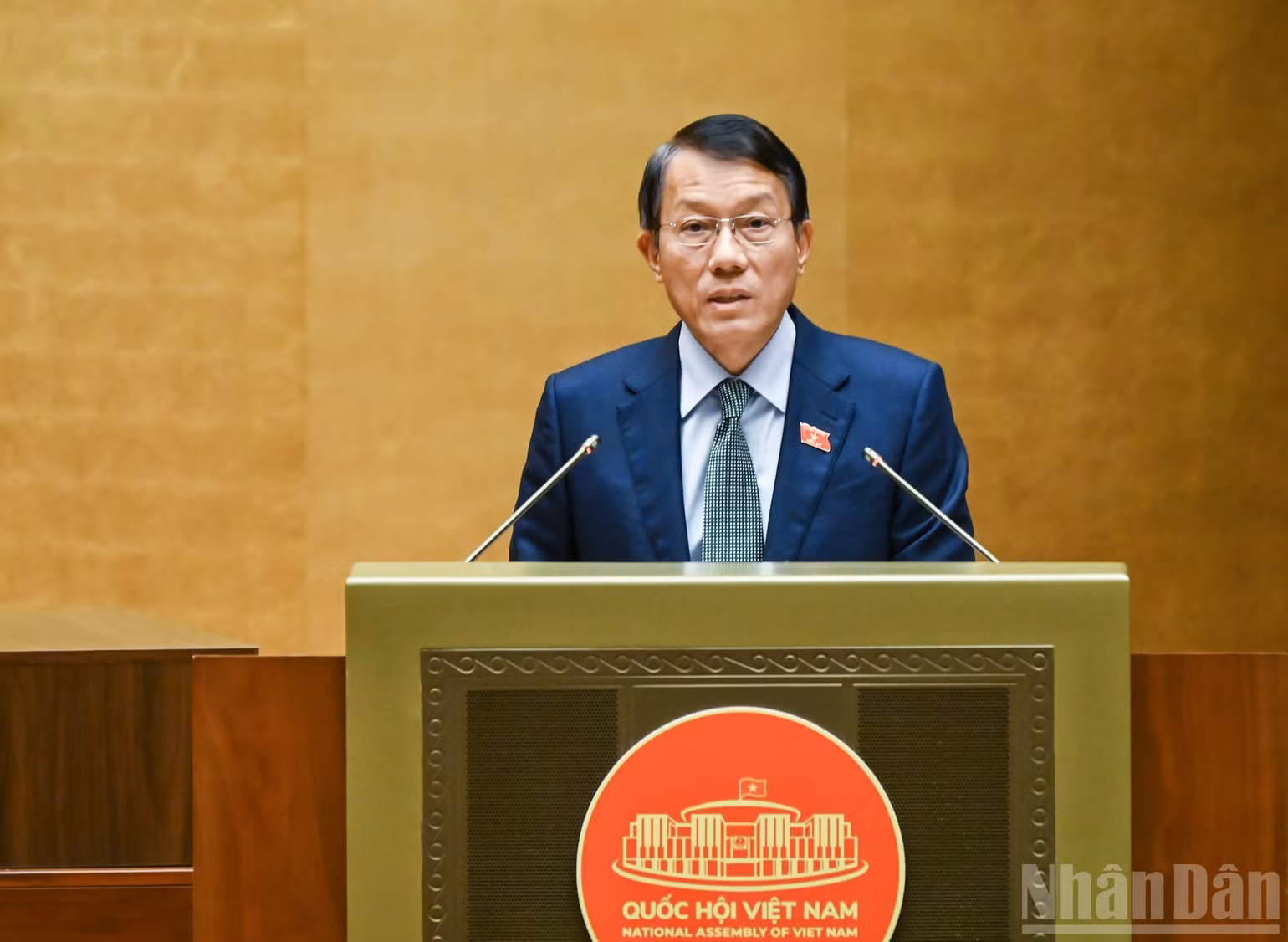 ndo_br_bo-truong-luong-tam-quang.jpg