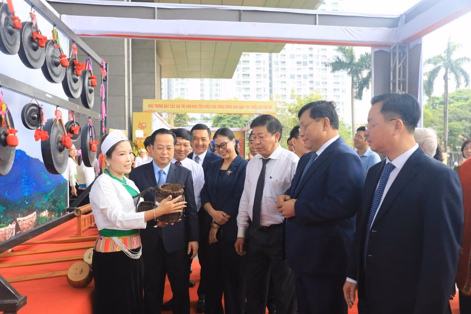 nguoi-benh-tan-mau-bam-sinh-tro-thanh-mc-3-1536x1024.jpg