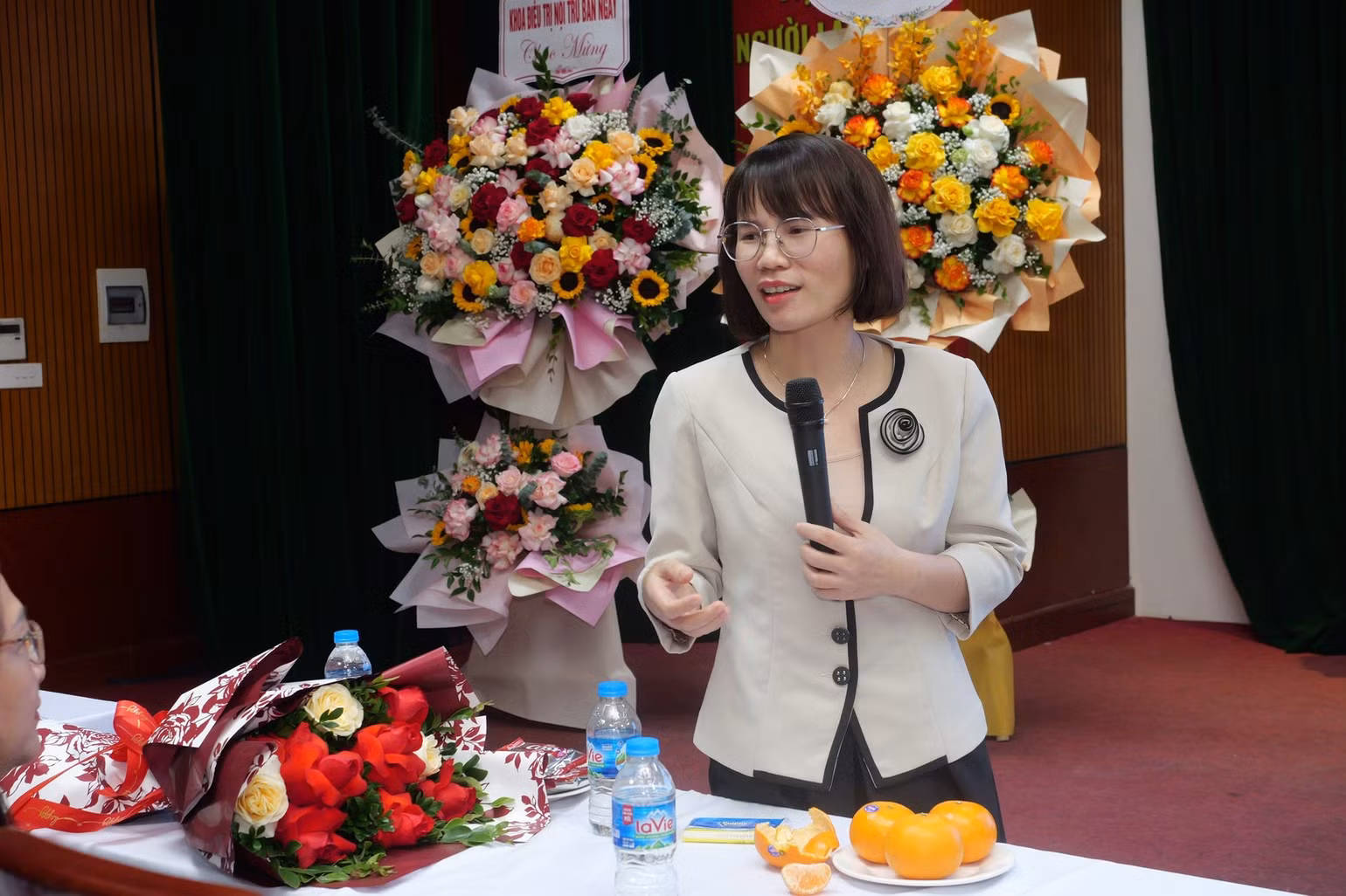 p1155756.jpg