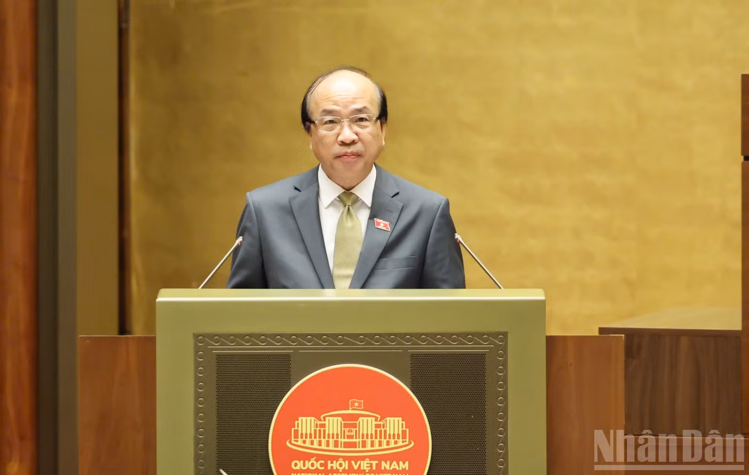 ndo_br_chu-nhiem-phan-chi-hieu.jpg