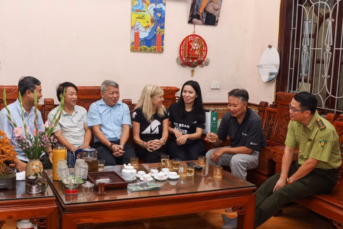 19-10-phung-thuong-rescue-29.jpg