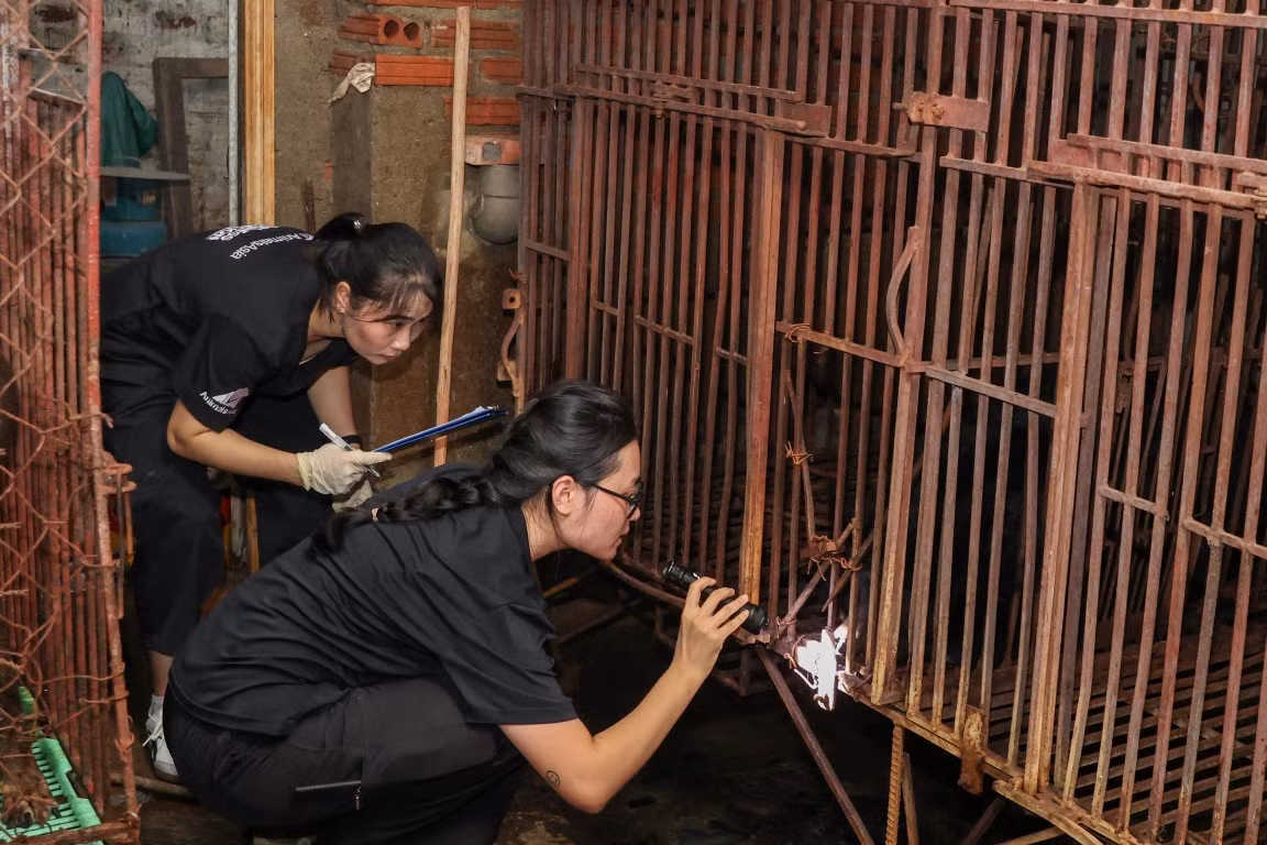 19-10-phung-thuong-rescue-13.jpg