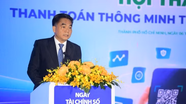 h-7-ong-loc-ha-4732.jpg