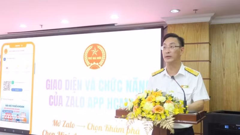 h2-ung-dung-thue.jpg