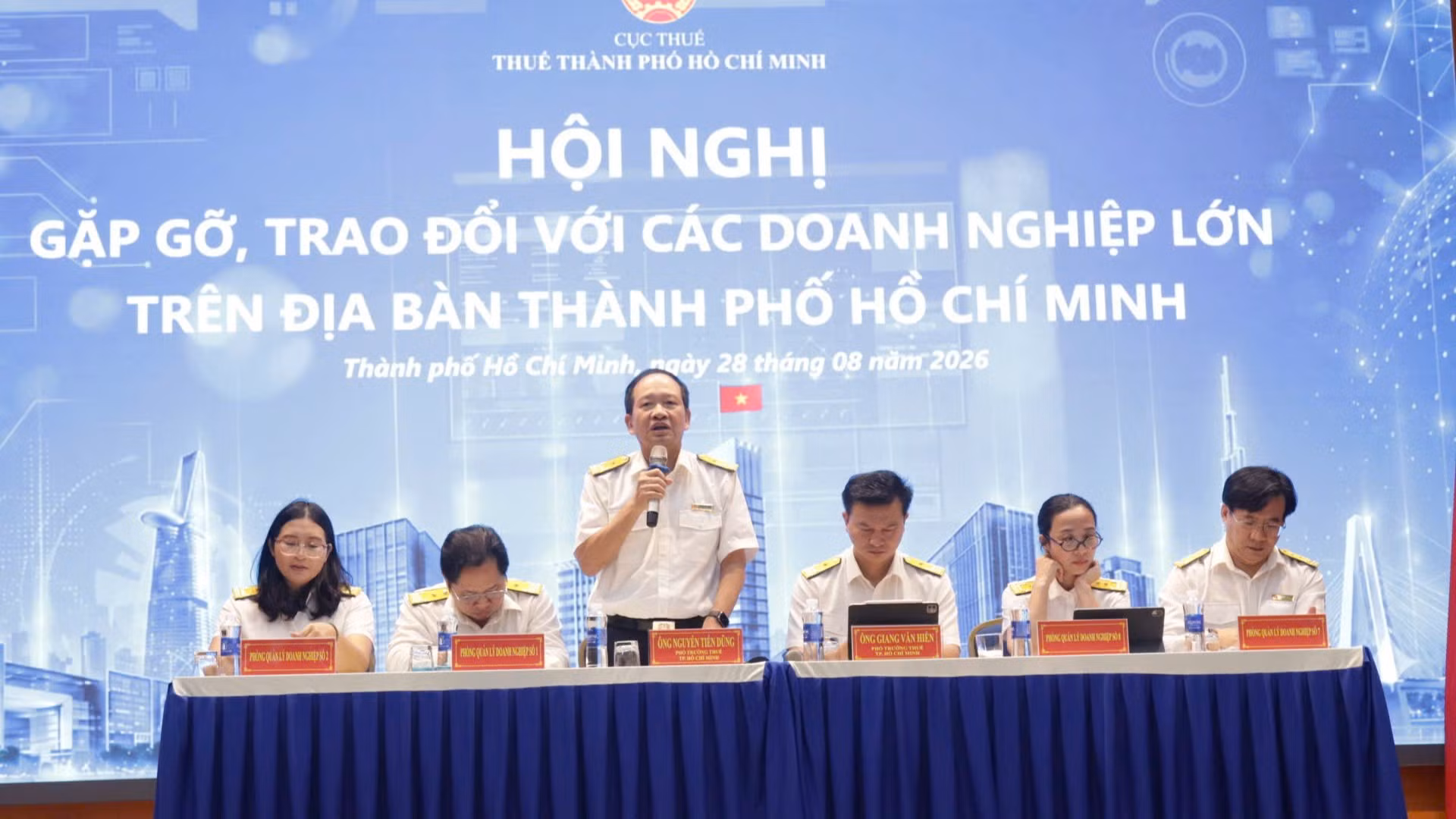 h4-thue-doi-thoai-dn-lon-9194.jpg