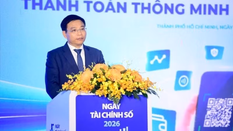 h1-ong-thang-pttg-1962.jpg
