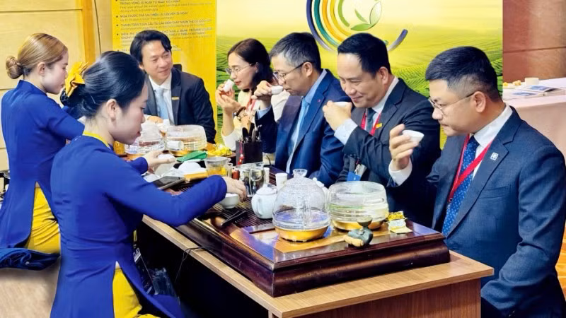 h6-nam-a-bank-dai-lien-5726.jpg