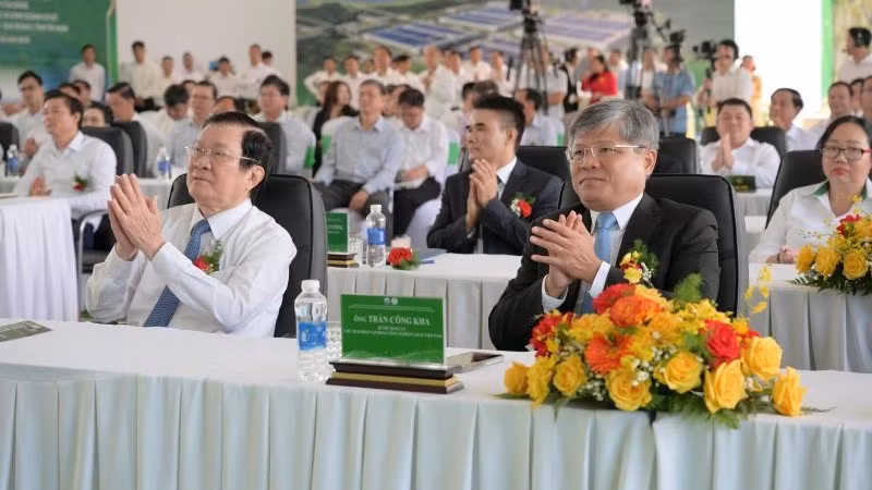 h4-khanh-thanh-kcn.jpg