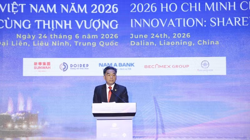 h2-nam-a-dai-lien-2297.jpg
