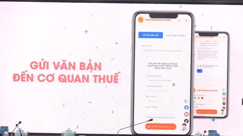 h3-ung-dung-thue.jpg