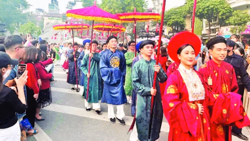bach-hoa-2-9571.jpg