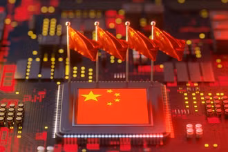 [Video] Những đột phá về khoa học công nghệ của Trung Quốc năm 2025