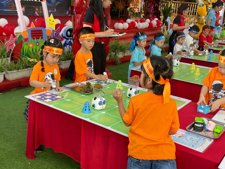 "Đấu trường Robotics - thông qua dự án Steam". 1j7lel21l-4ehld7.jpg