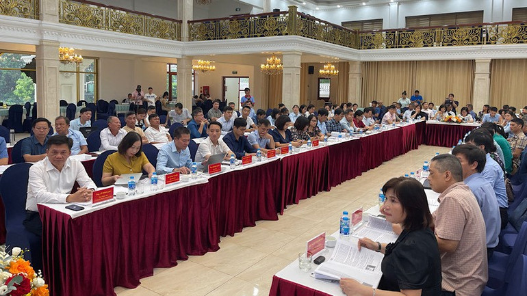 Các đại biểu dự Hội thảo img-5172.jpg