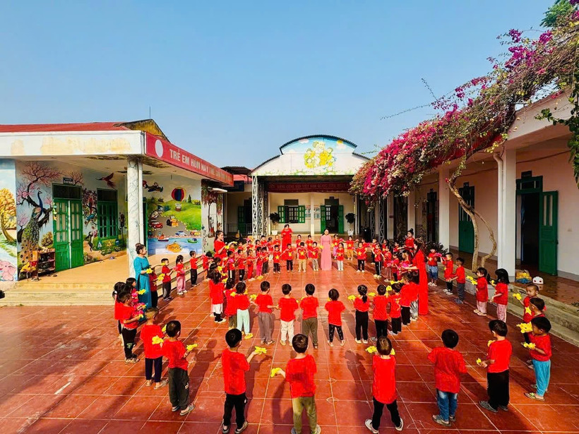 (Ảnh minh họa)