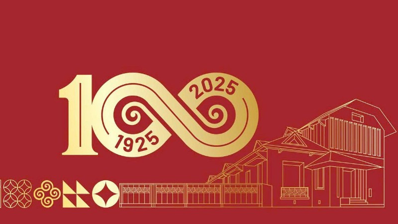 Nhiều hoạt động kỷ niệm 100 năm Trường Mỹ thuật Đông Dương - Trường đại học Mỹ thuật Việt Nam