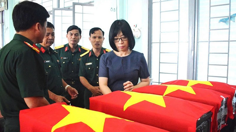 W388 - Khám phá bí quyết dự đoán chính xác trong thế giới xổ số