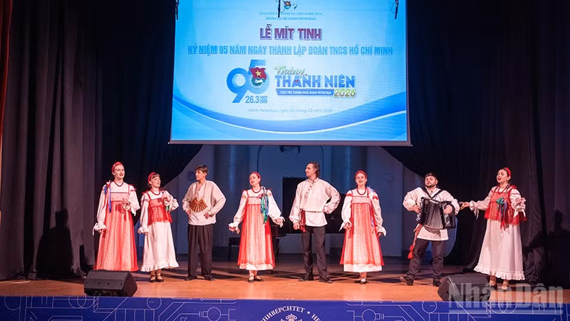 ndo_br_tm-06270.jpg
