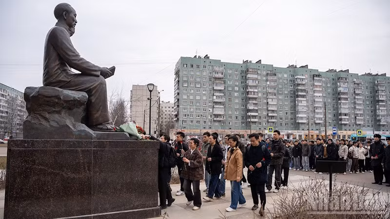 ndo_br_tm-06826.jpg