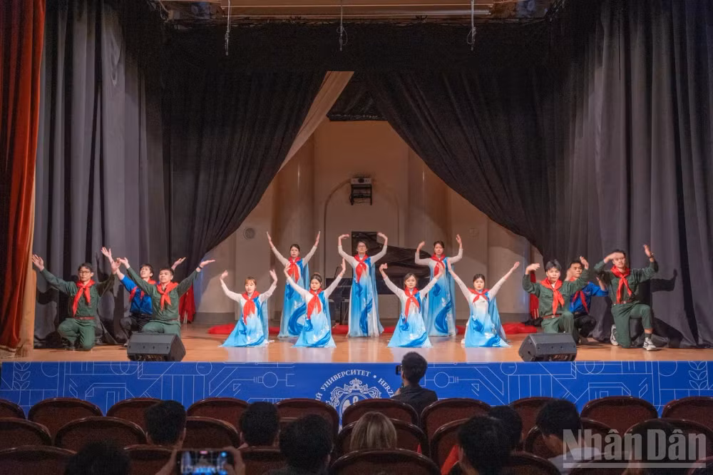 ndo_br_tm-06393.jpg