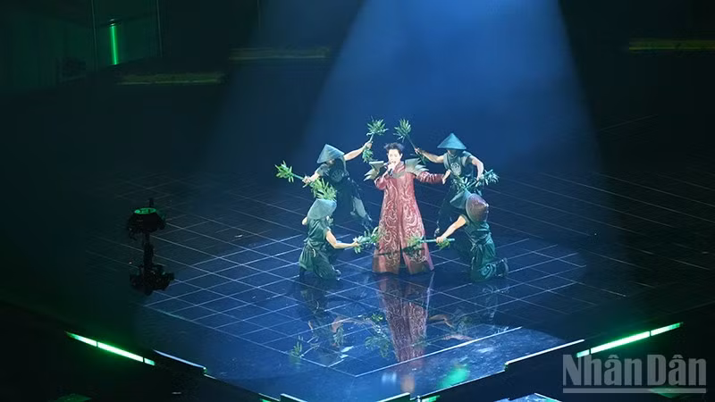 ndo_br_dsc03623.jpg