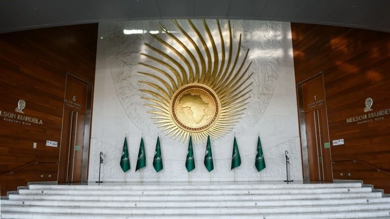 Burundi Đảm Nhiệm Chủ Tịch AU 2026: Thách Thức Và Cơ Hội Cho Châu Phi