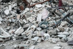 Ảnh minh họa. (Nguồn: PEXELS)