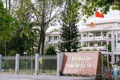 Ảnh minh họa.