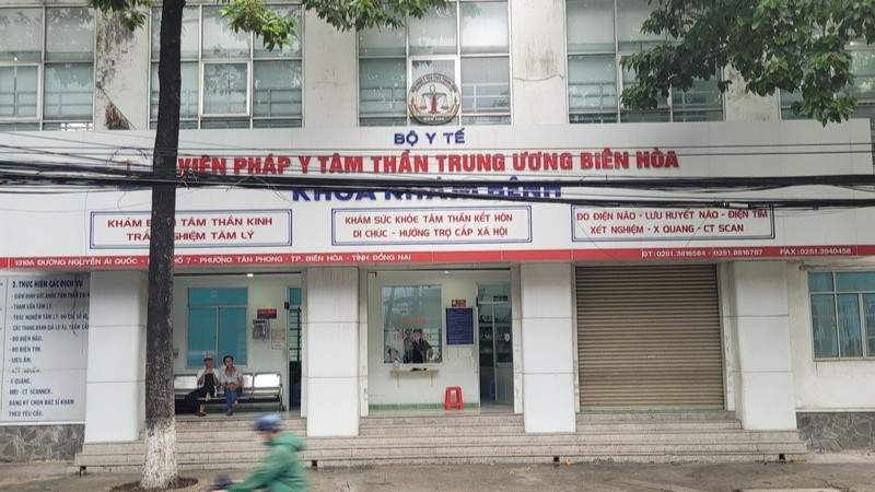 (Ảnh minh họa)