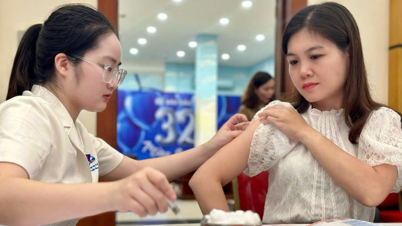 (Ảnh minh họa)