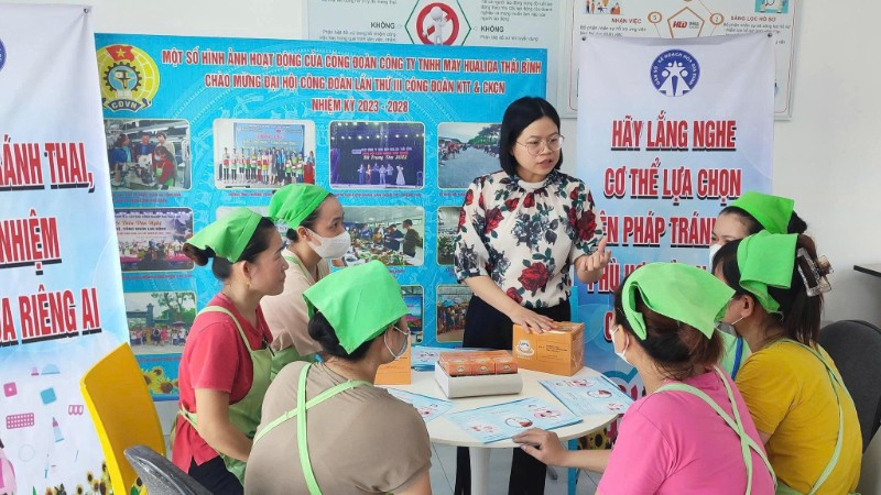 (Ảnh minh họa)