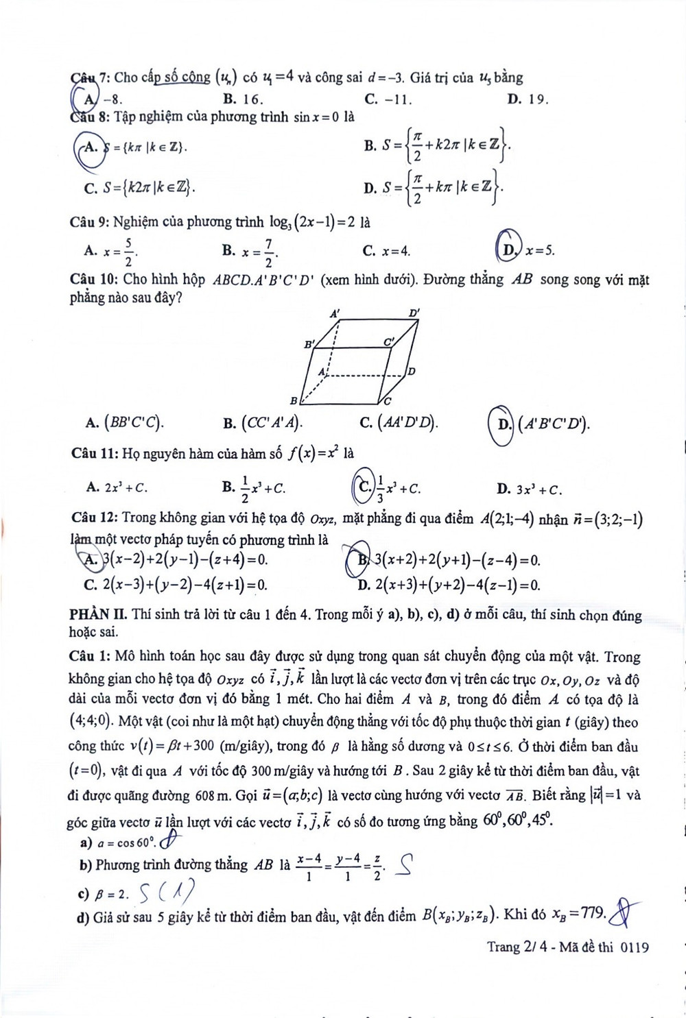 toan-tn-thpt-2025-02.jpg