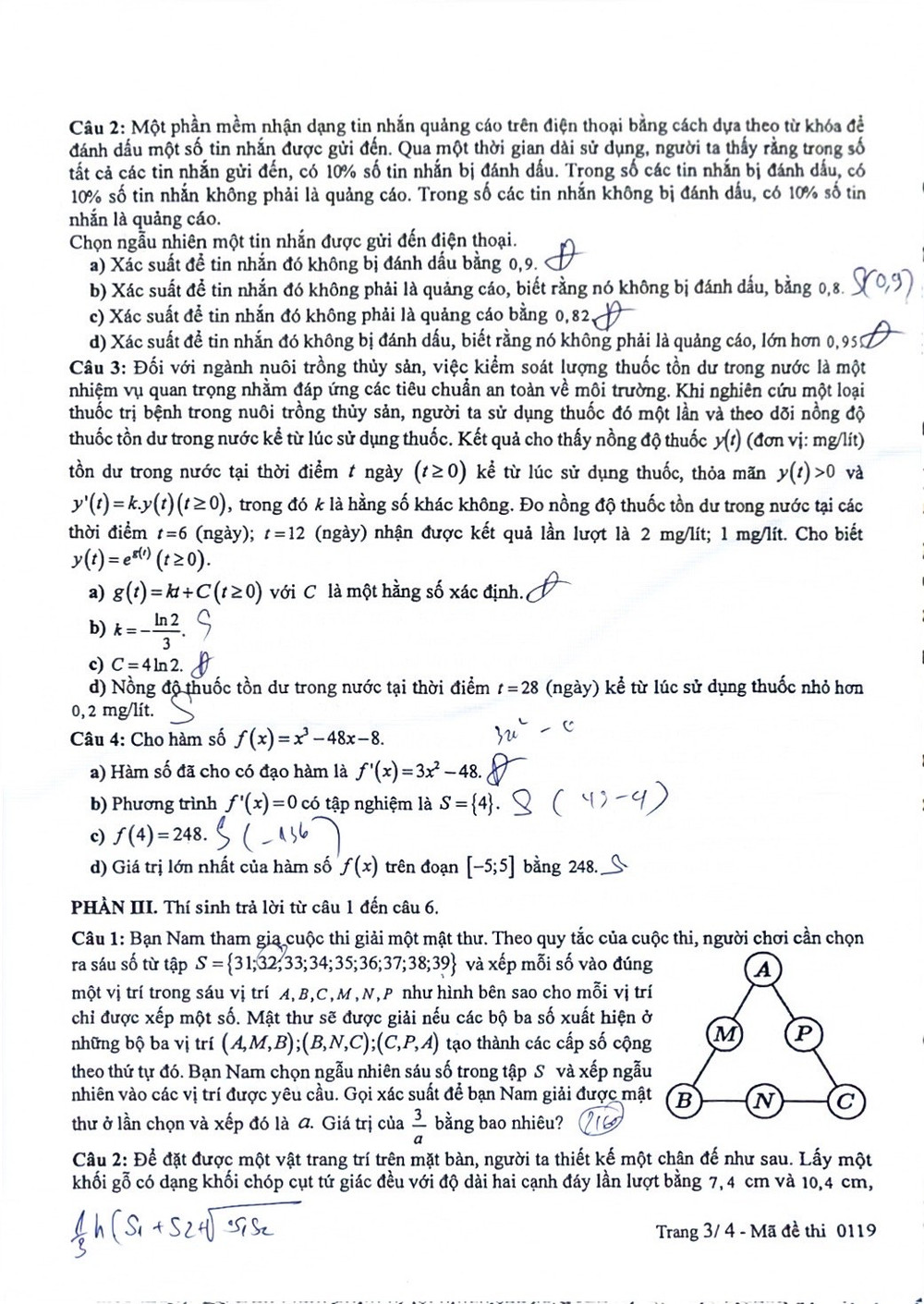 toan-tn-thpt-2025-03.jpg