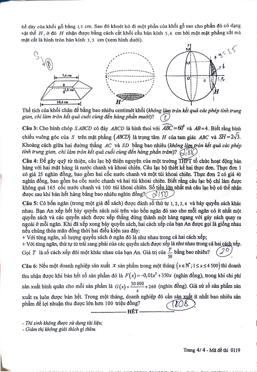 toan-tn-thpt-2025-04.jpg