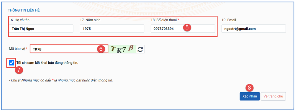 screen-shot-2025-07-07-at-93936-am.png