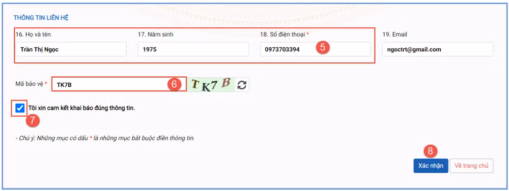 screen-shot-2025-07-07-at-93936-am.png
