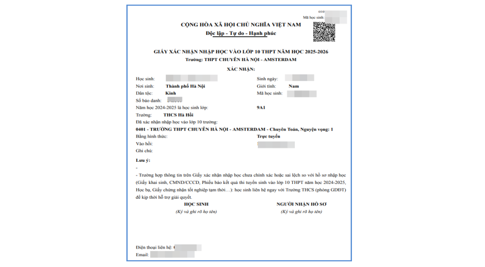 Hình ảnh Giấy xác nhận nhập học screen-shot-2025-07-07-at-94610-am.png