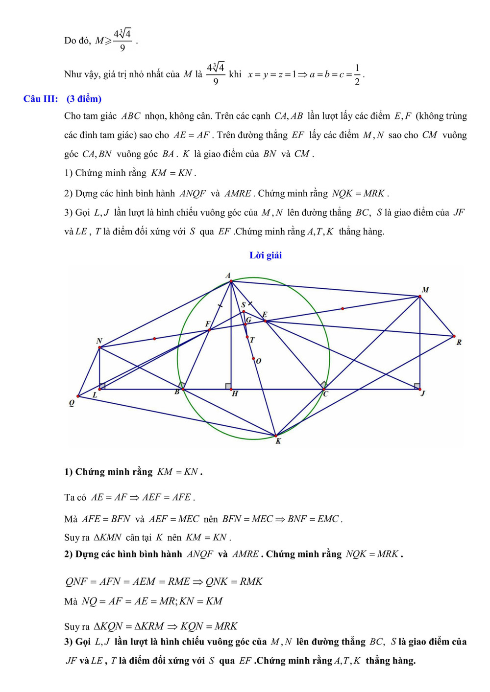khtn-v1-anh3.jpg