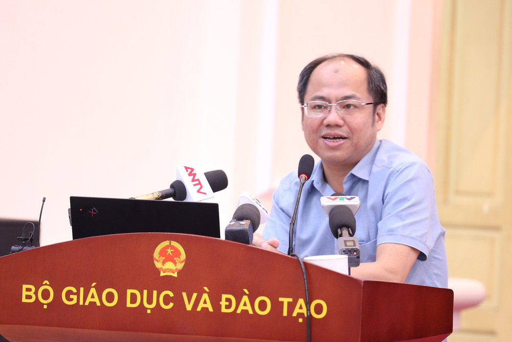 PGS,TS Trần Đăng Hưng, Trường đại học Công nghiệp Hà Nội. img-8893.jpg