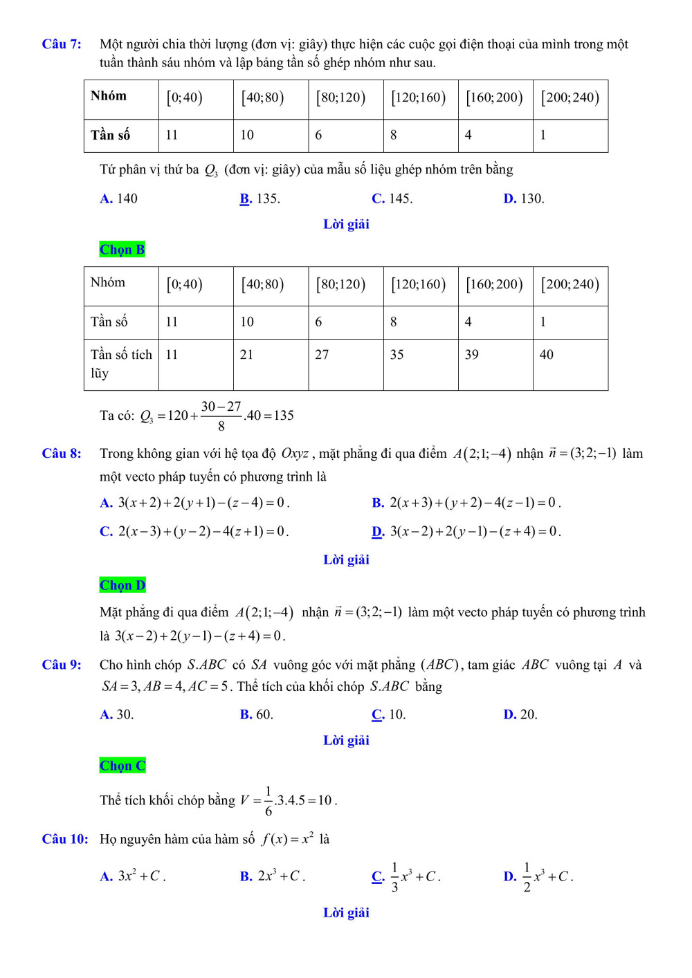 thptqg-3-1.jpg