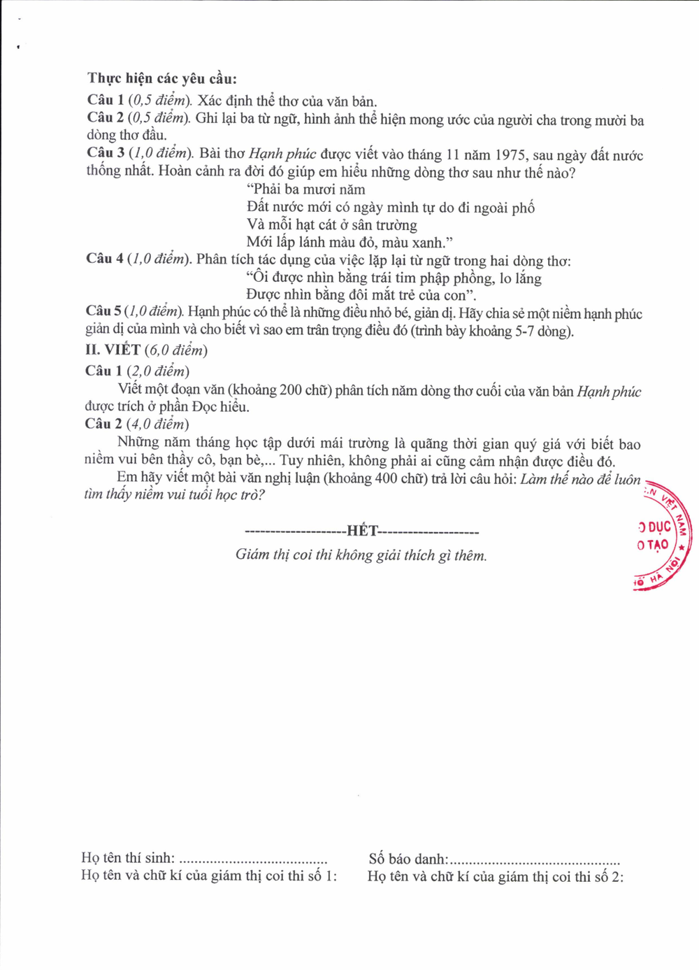 screen-shot-2025-06-12-at-92608-am.png