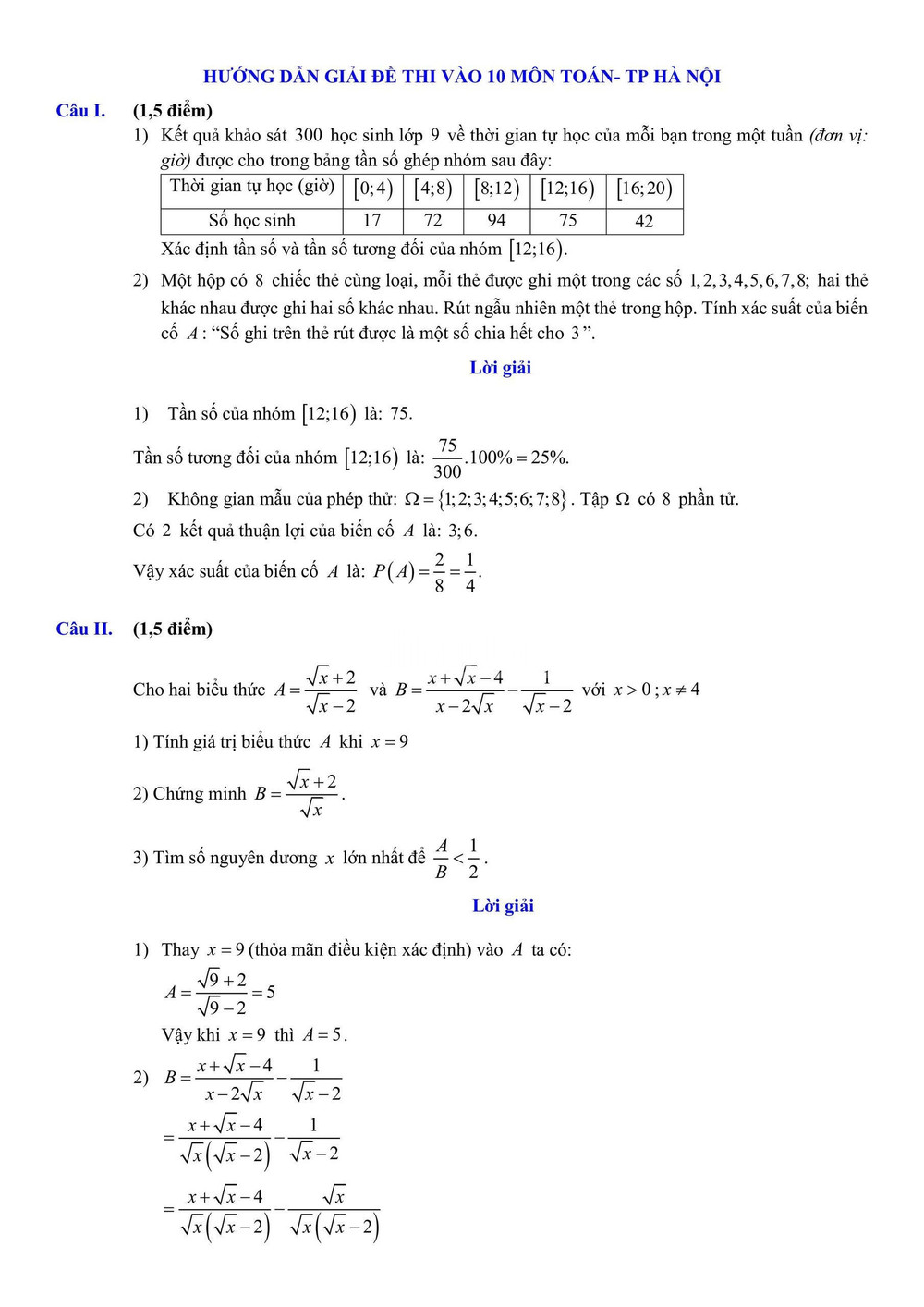ndo_c_b8dde30f76d9c2879bc8.jpg