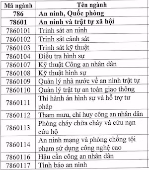 screen-shot-2025-12-31-at-071933-5933.png